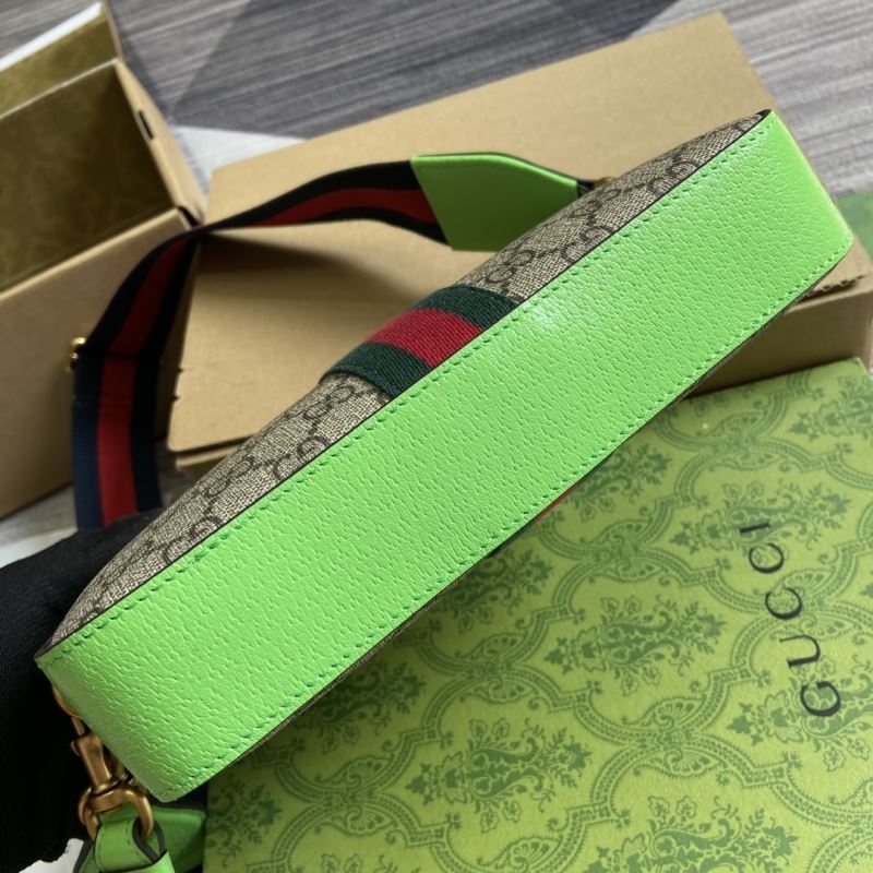 Gucci Other Satchel Bags